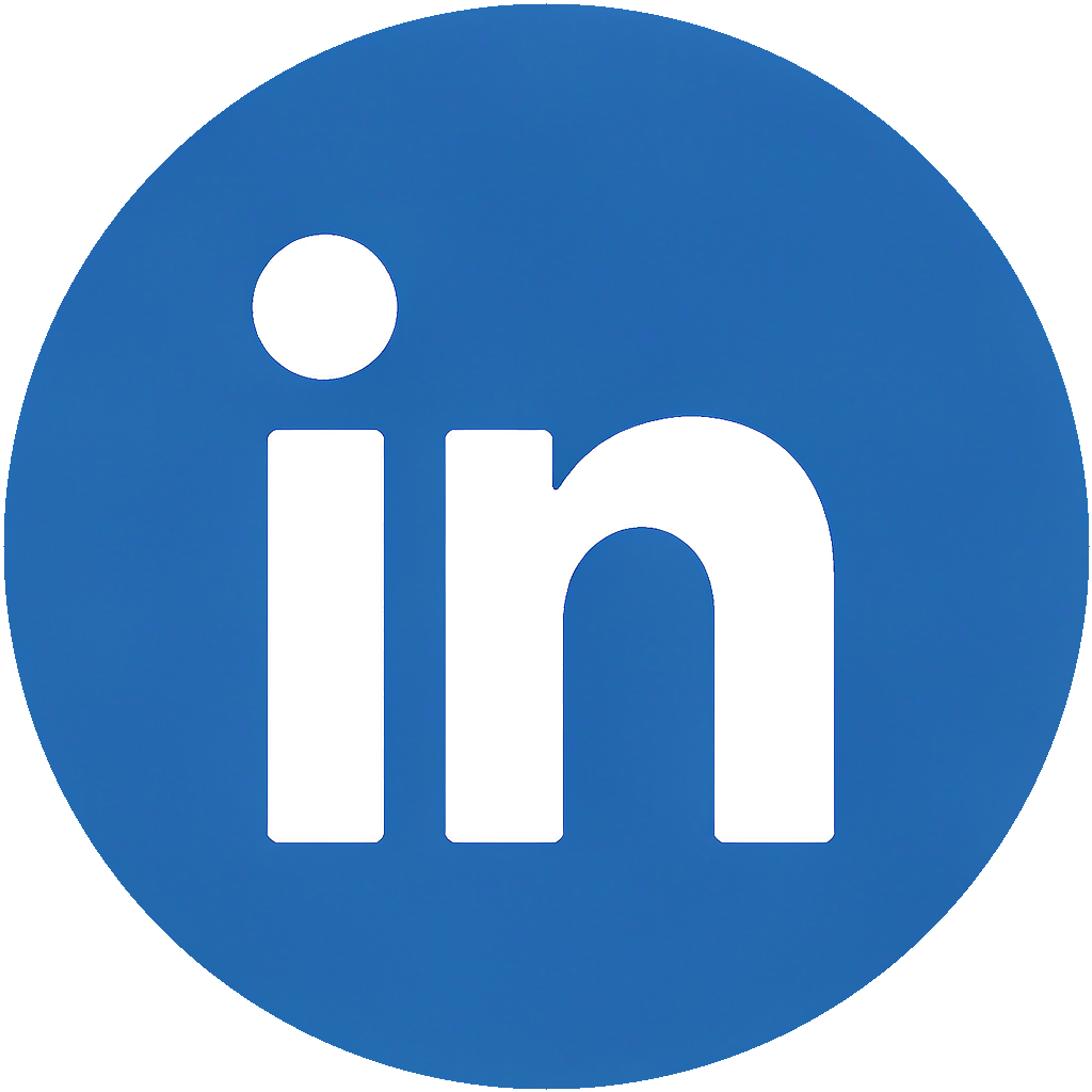 LinkedIn LinkedIn