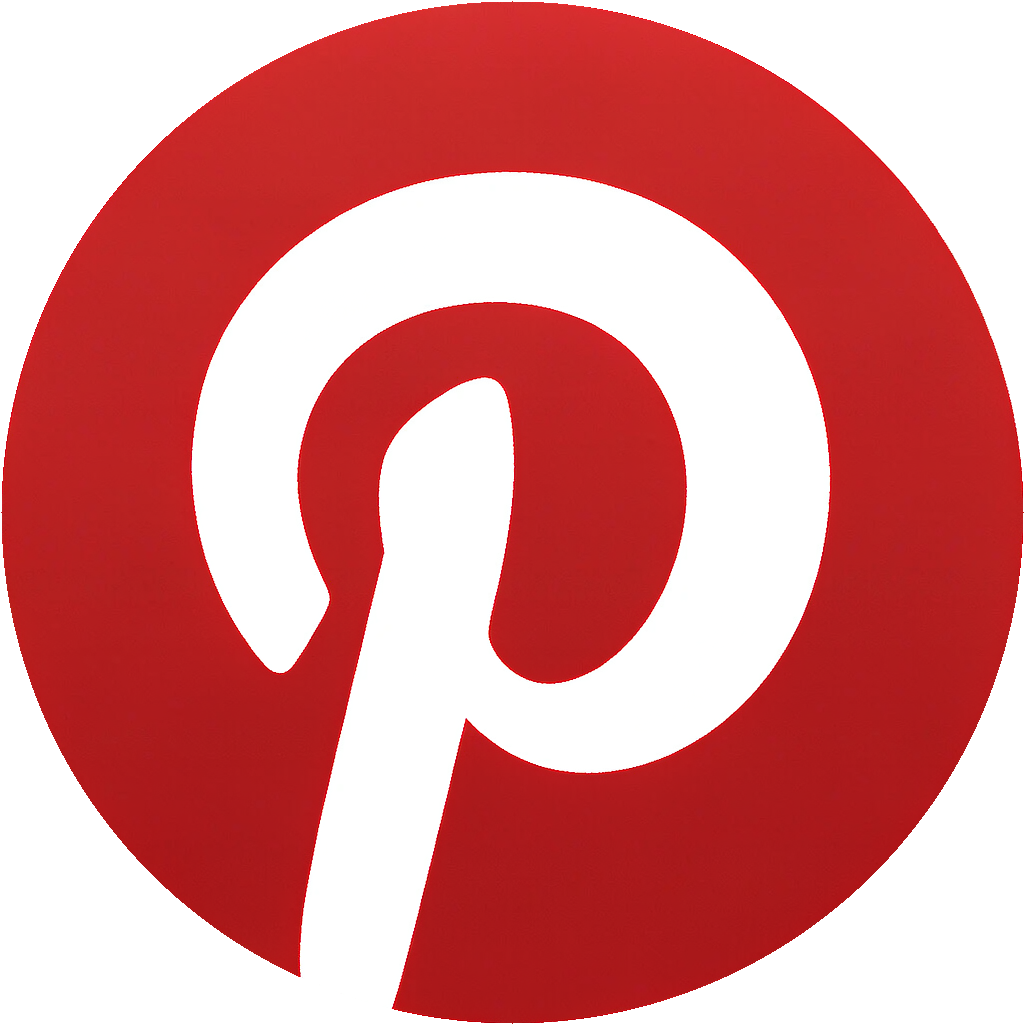 Pinterest Pinterest